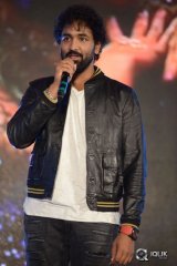 Dongata Movie Audio Launch